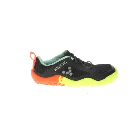 Best Waterproof Spray For Hiking Boots Primus Trail Ii Fg Trail Running Shoes (Little Kid)