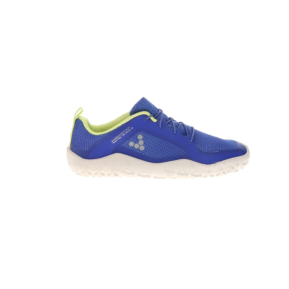 Lincoln Peak Waterproof Hiking Boots Primus Trail II Firm Ground Hiking Shoes (Big Kid)