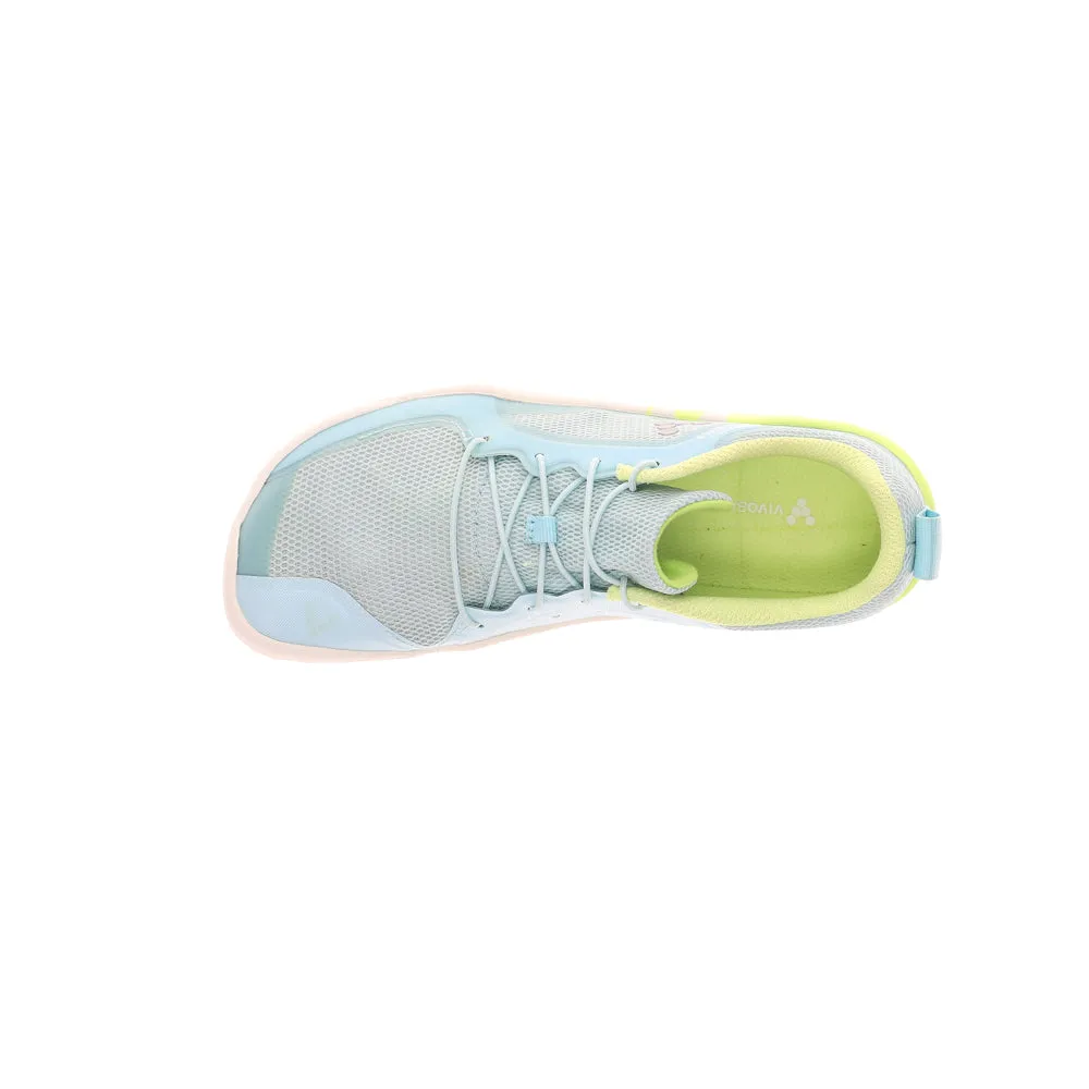 Hiking Boots Stores Primus Trail II Firm Ground Hiking Shoes (Big Kid)