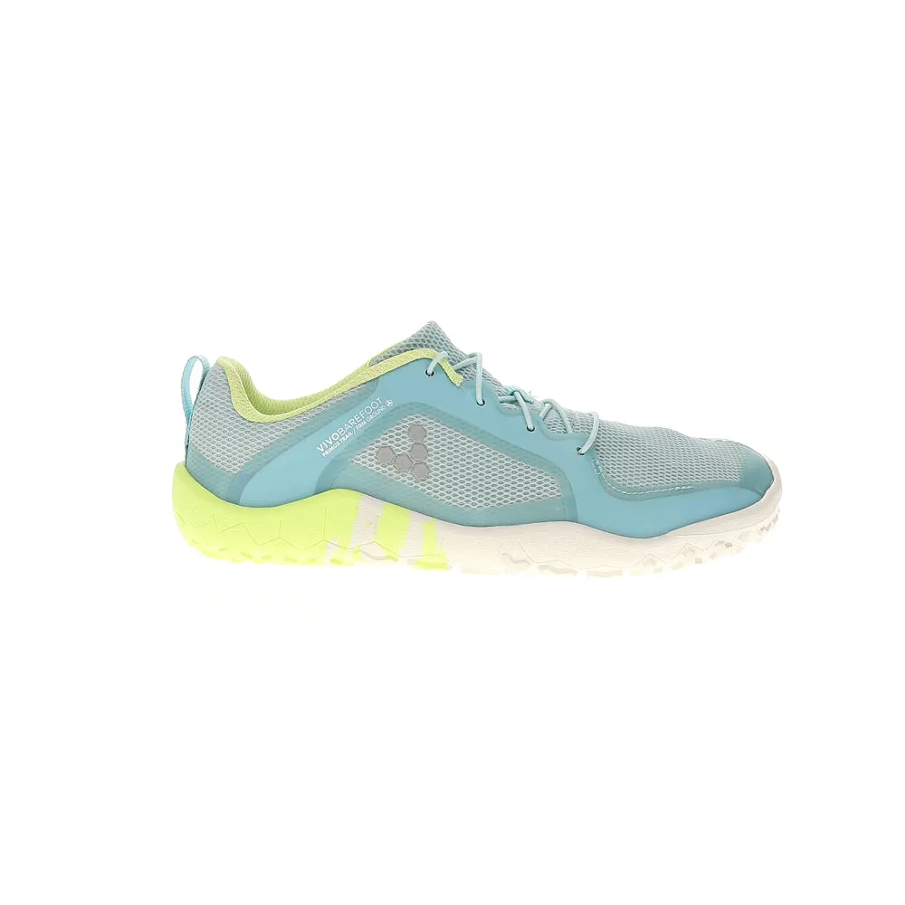 Hiking Boots Colorado Springs Primus Trail II Firm Ground Hiking Shoes (Big Kid)