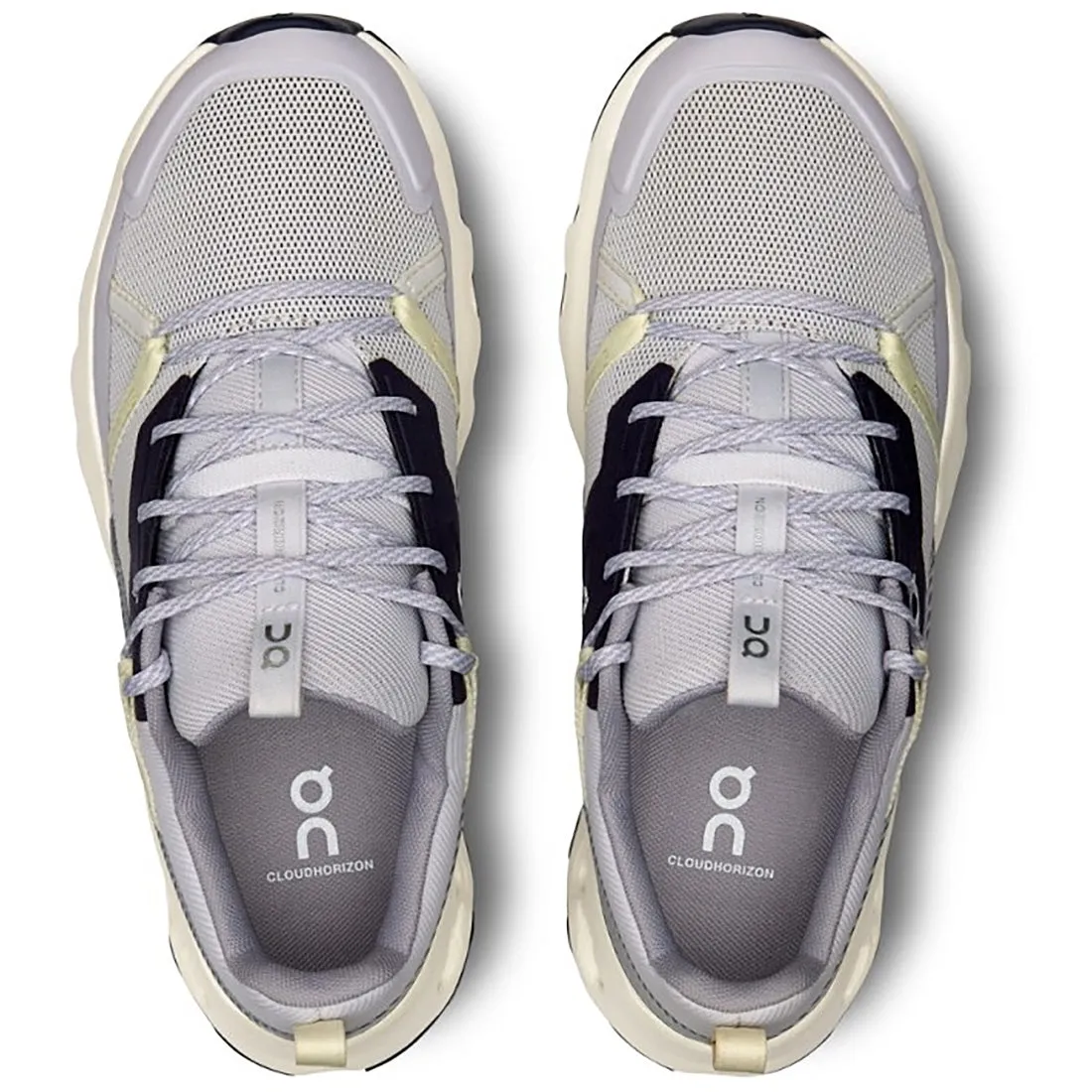 Cloudhorizon (Women) Hiking Boot Companies