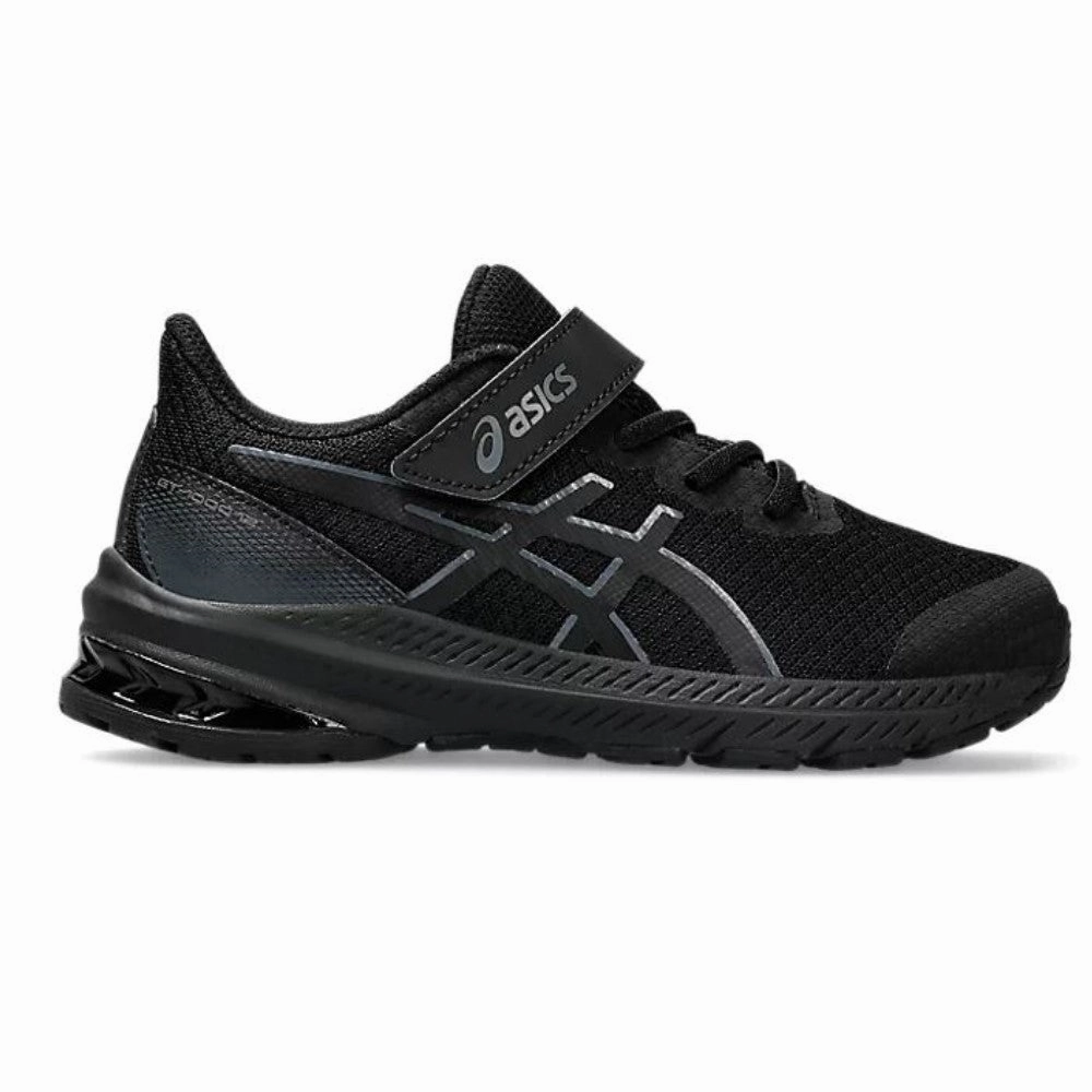 Asics Fitness Shoes Kids Asics GT-1000 12 PS