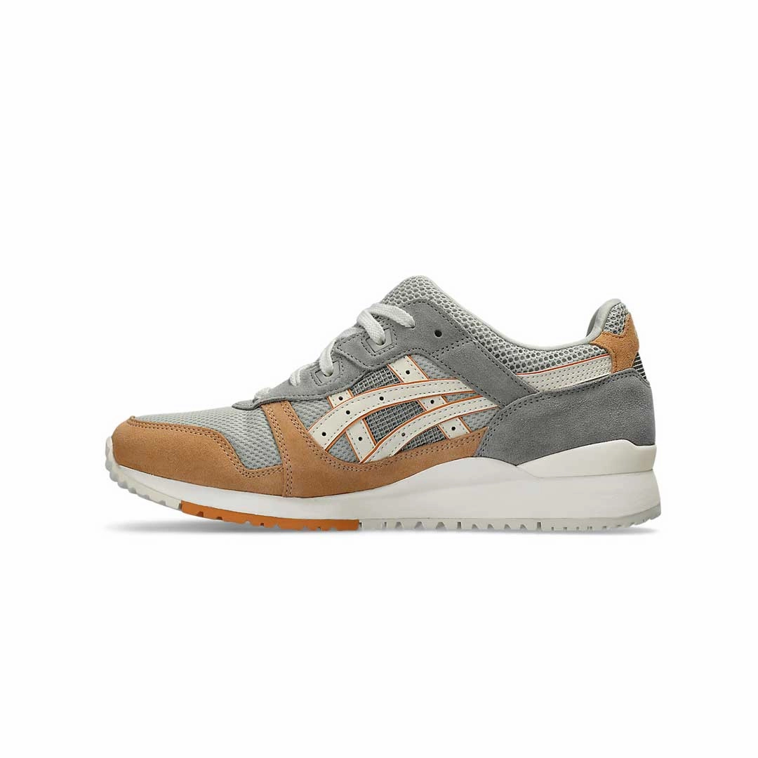 Asics Field Shoes Asics - Unisex Gel-Lyte III OG Shoes (1203A330 022)