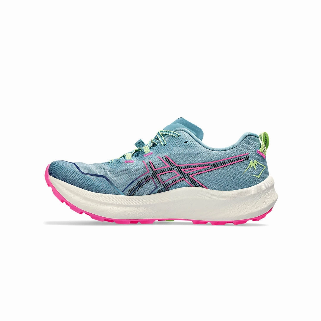 Asics - Women's Fujispeed 2 Shoes (1012B515 400) Asics Nimbus 27 Running Shoes
