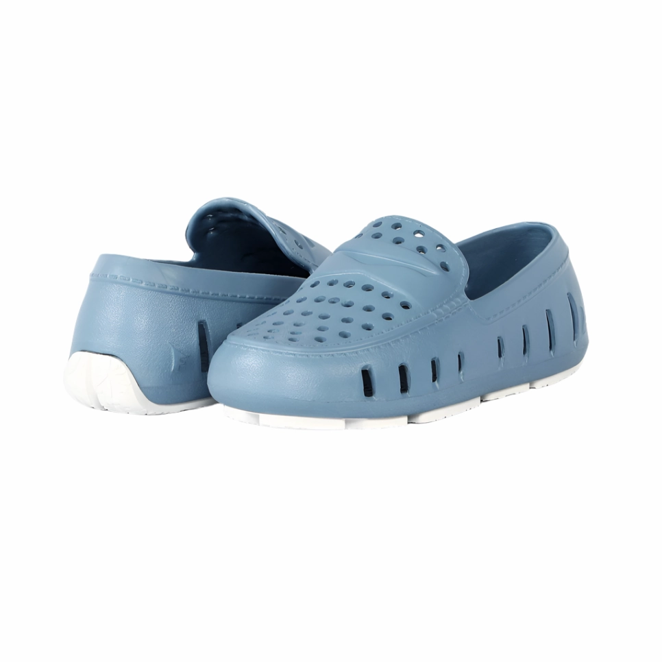 Running Shoes For Gym Prodigy-4 Driver (Toddler/Little Kid/Big Kid)