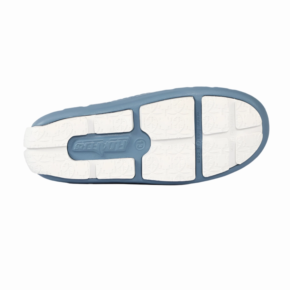 Running Shoes Glycerin 21 Prodigy-4 Driver (Toddler/Little Kid/Big Kid)