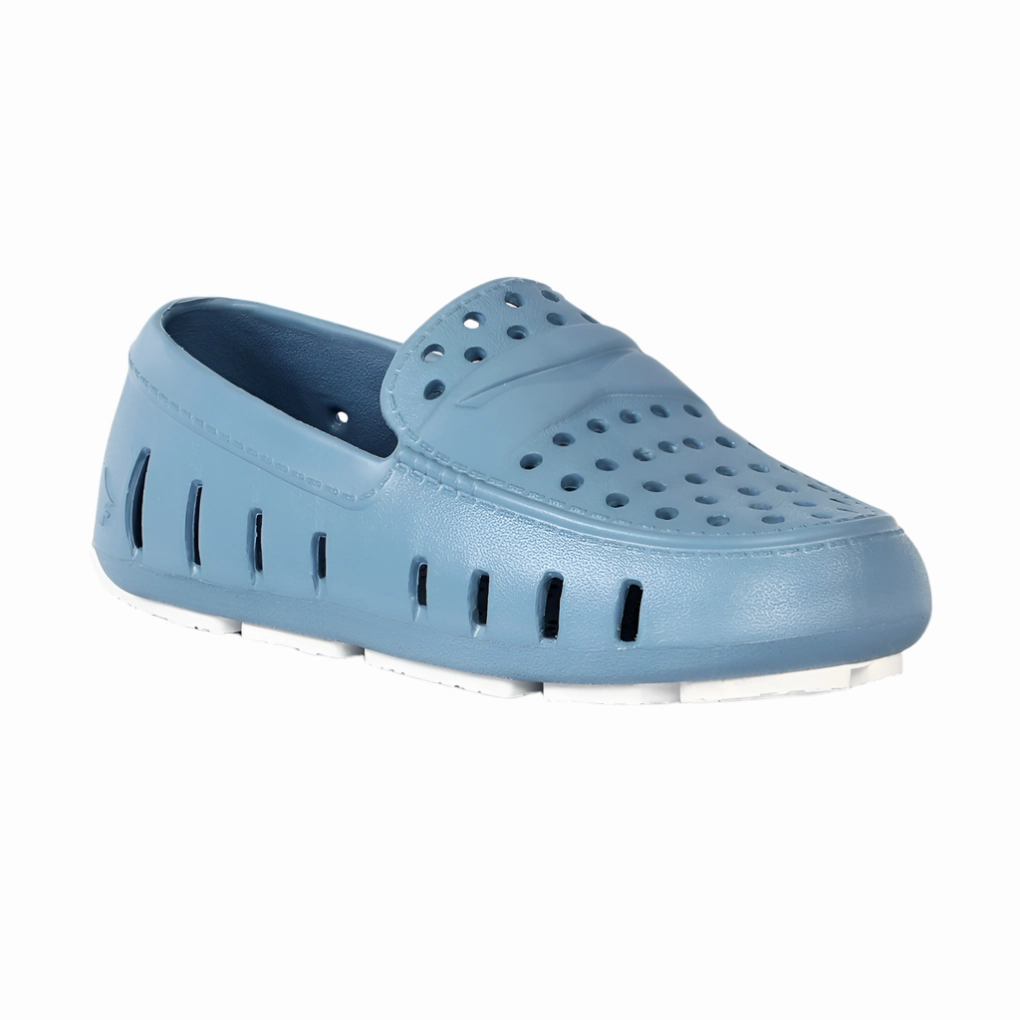 Running Shoe Fitting Prodigy-4 Driver (Toddler/Little Kid/Big Kid)