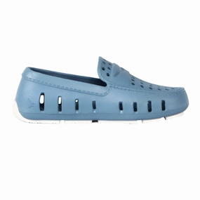 Prodigy-4 Driver (Toddler/Little Kid/Big Kid) Best Over Pronation Running Shoes