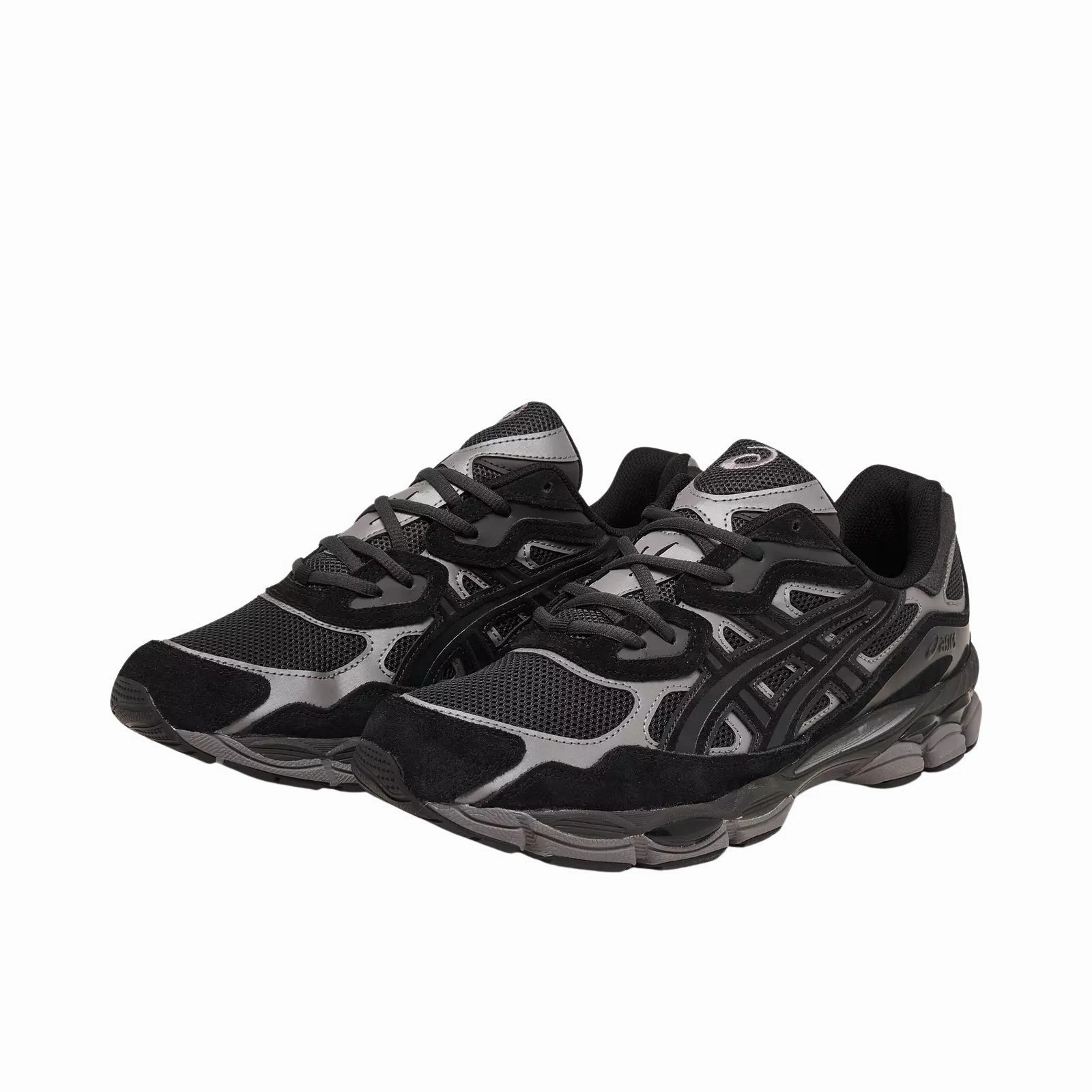 Asics Gel-NYC Asics Waterproof Running Shoe