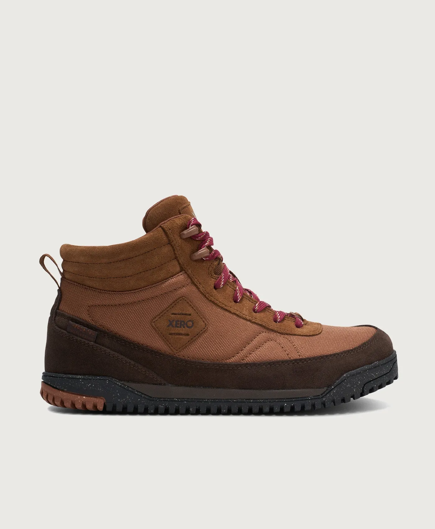 Best Boots For Hiking In Winter Ridgeway - Women