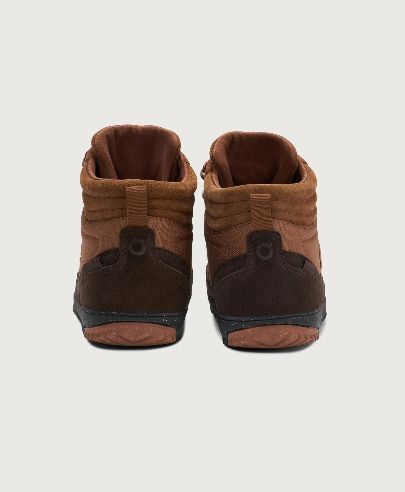 Paragon Hiking Boots Ridgeway - Women