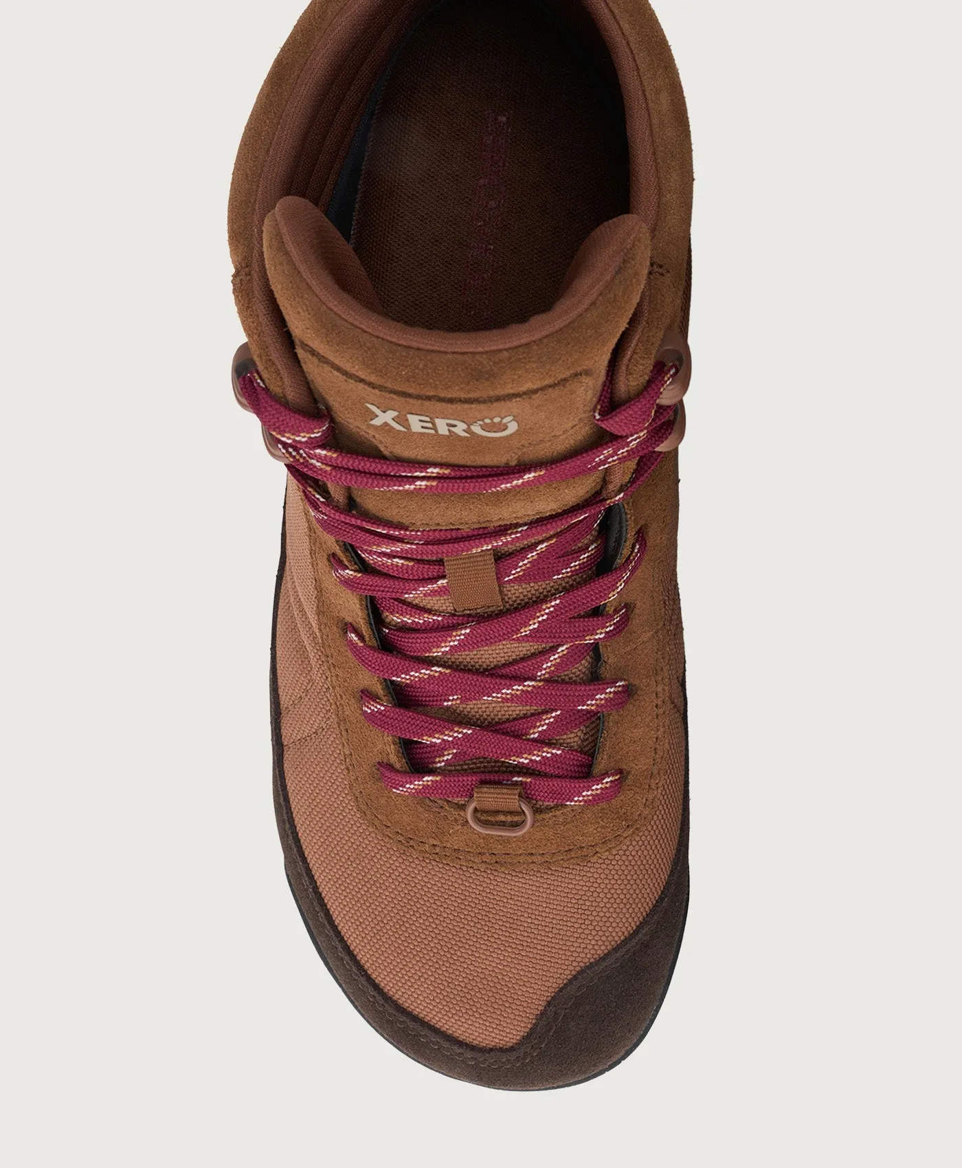 Ridgeway - Women Best Classic Hiking Boots