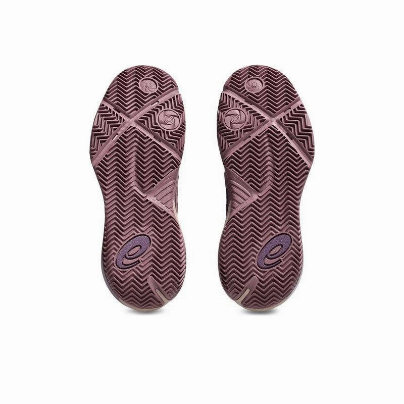 Asics Solution Swift Ff 2 Tennis Shoe Women's Gel-Resolution X Padel