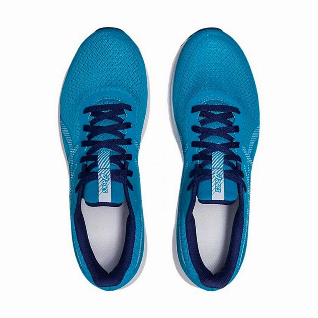 Asics Tiger Gel Kayano Trainer Shoes 1191a200 Asics - Men's Patriot 13 Shoes (1011B485 402)