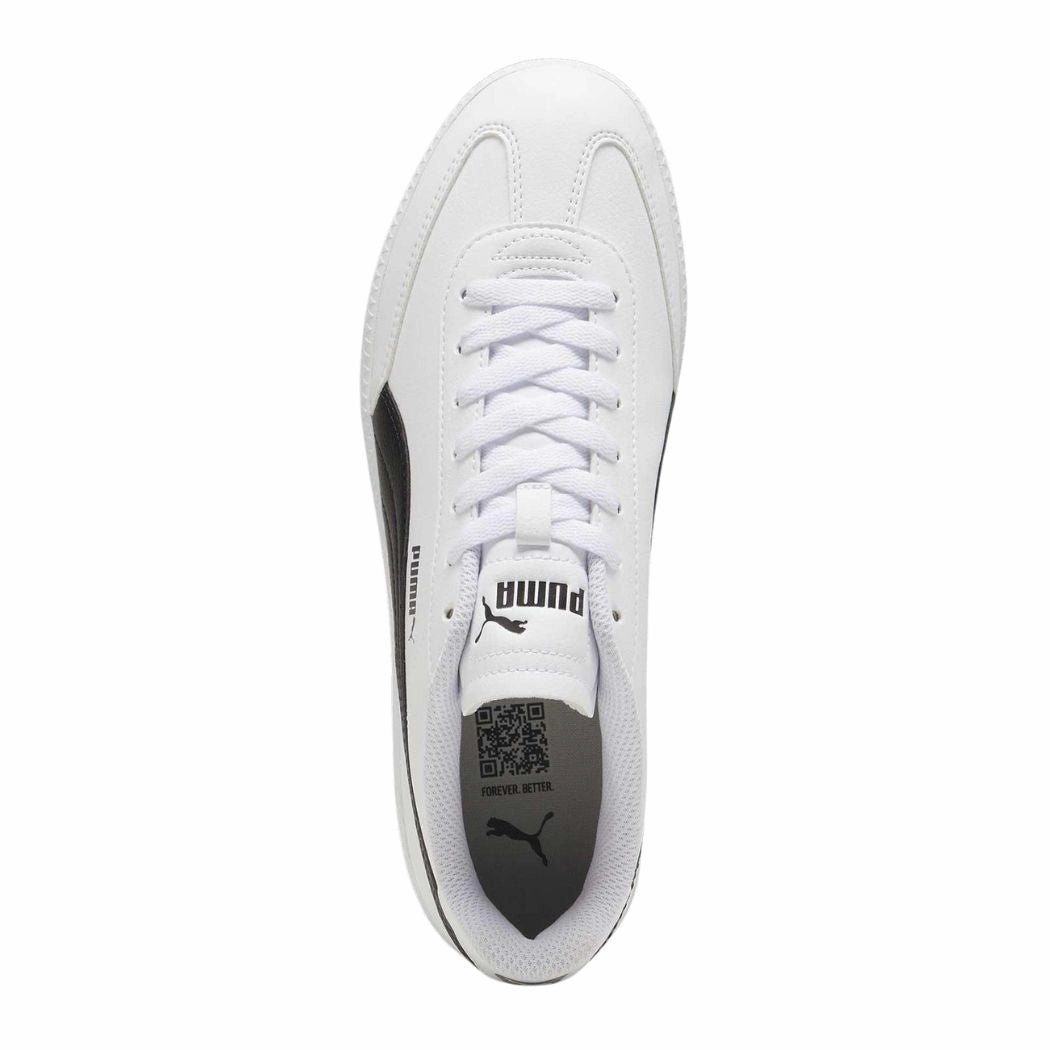 Puma Velophasis Casual Shoes puma 9-T SL Men's Sneakers