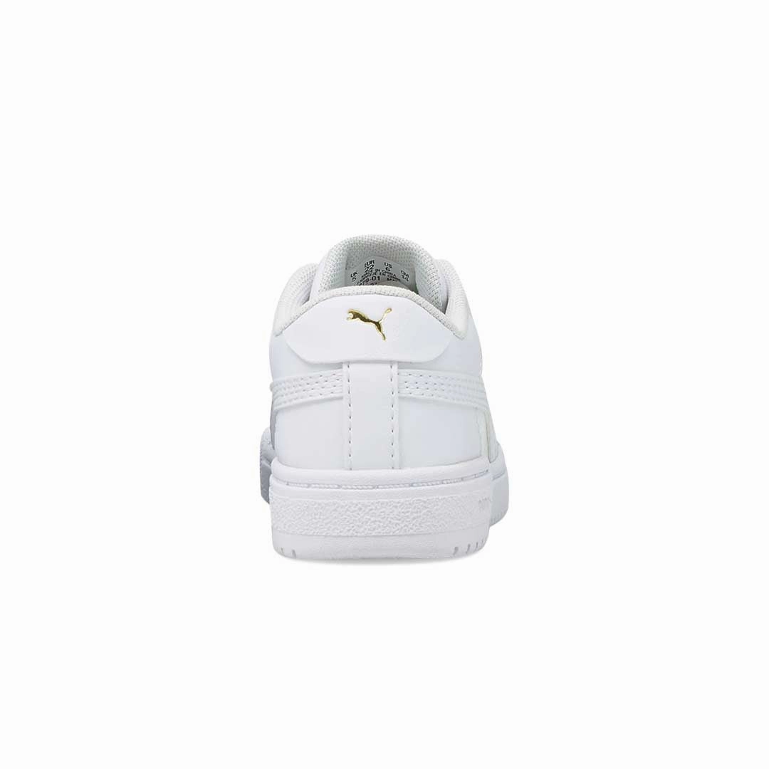 Puma - Kids' (Infant) CA Pro Classic Shoes (382279 01) Puma Scale Shoes