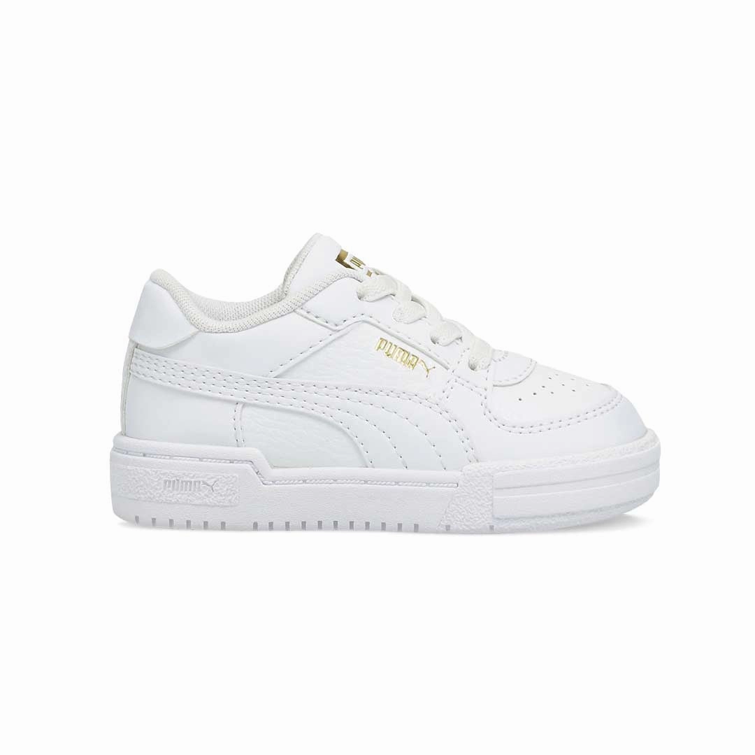 Puma Shoes Jd Puma - Kids' (Infant) CA Pro Classic Shoes (382279 01)