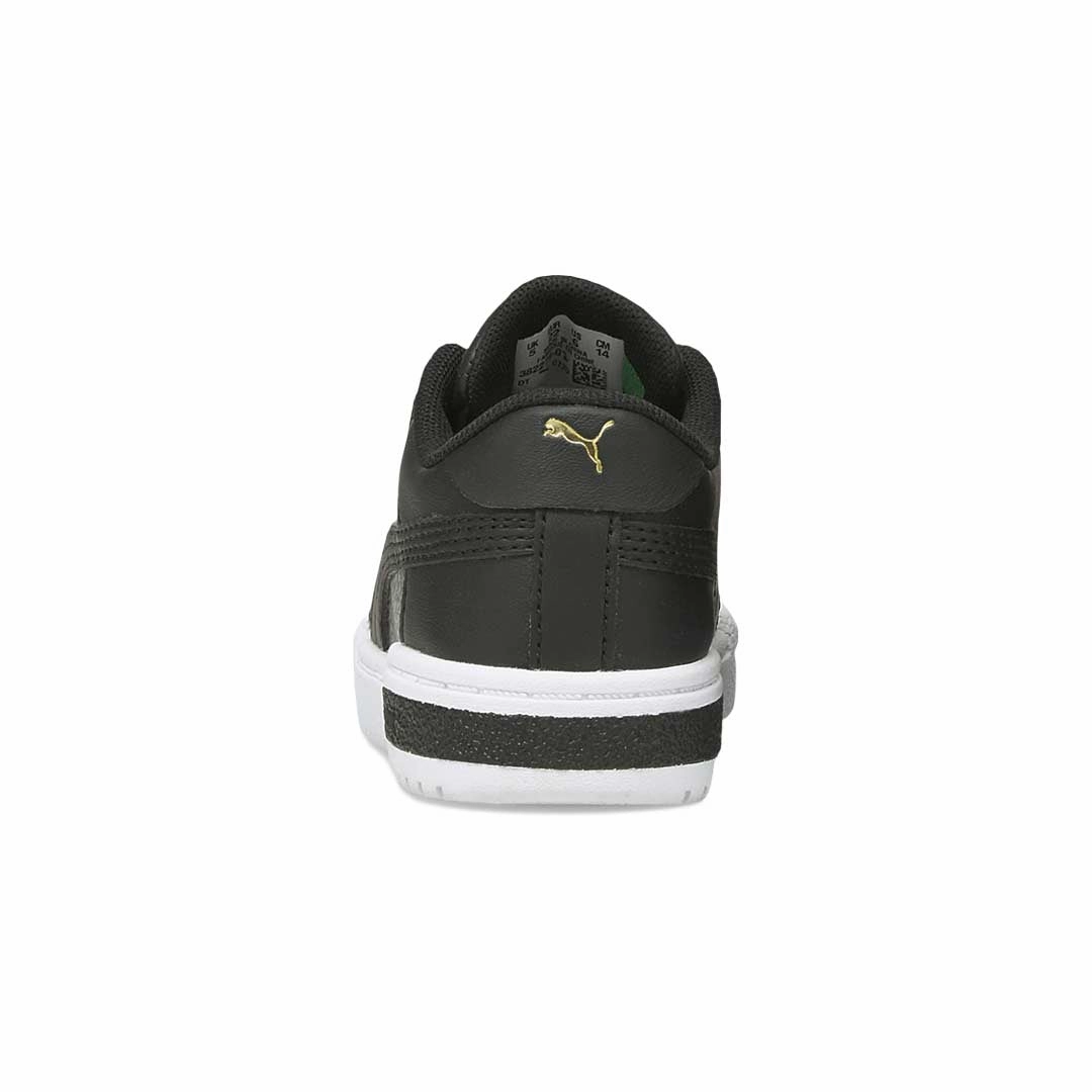 Puma - Kids' (Infant) CA Pro Classic Shoes (382279 02) Puma Shoes Archive