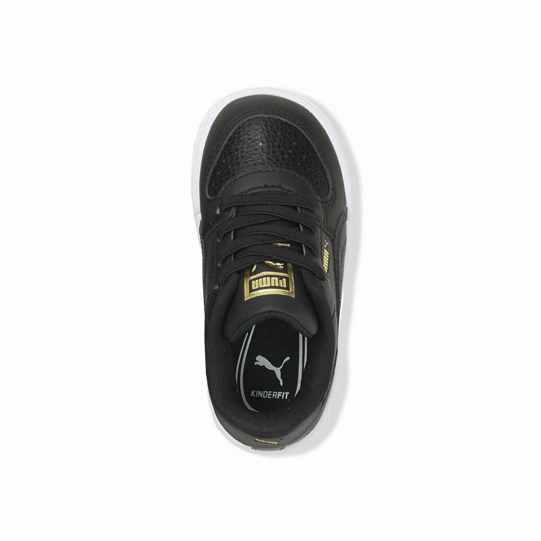 Puma 92 Shoes Puma - Kids' (Infant) CA Pro Classic Shoes (382279 02)