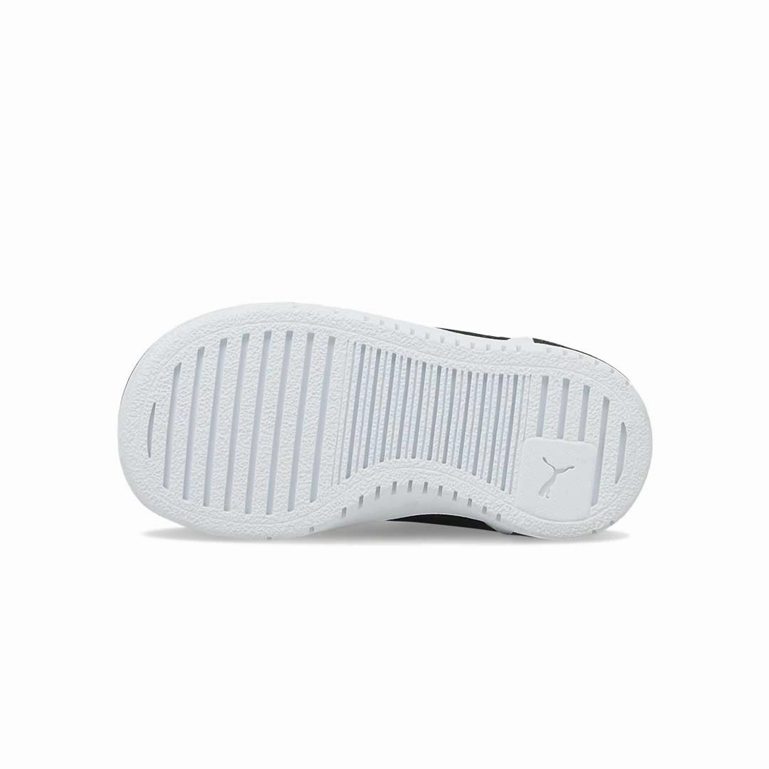 Puma Basketball Shoes Scooby Doo Puma - Kids' (Infant) CA Pro Classic Shoes (382279 02)