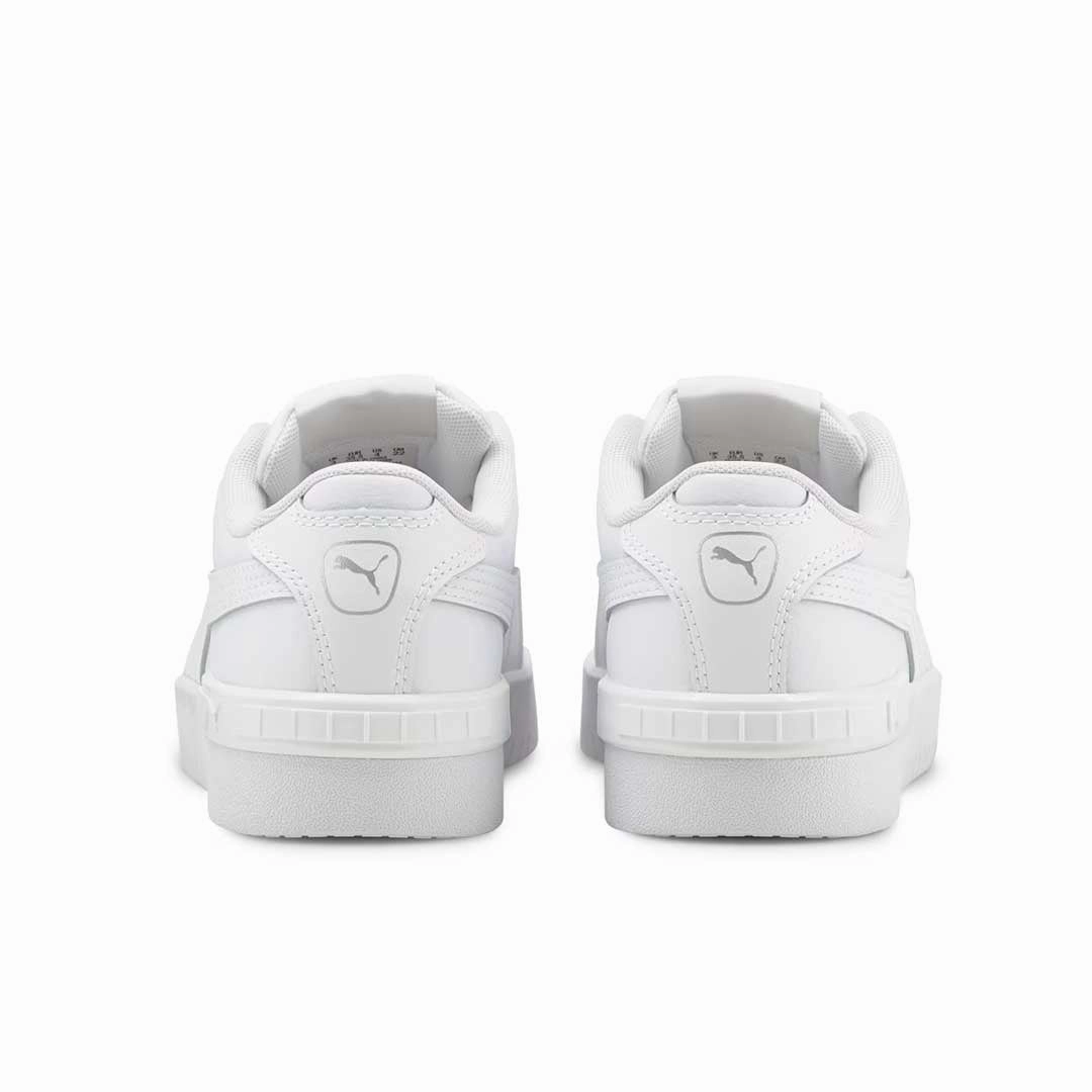 Puma 90s Shoes Puma - Kids' (Junior) Jada Shoes (381990 02)