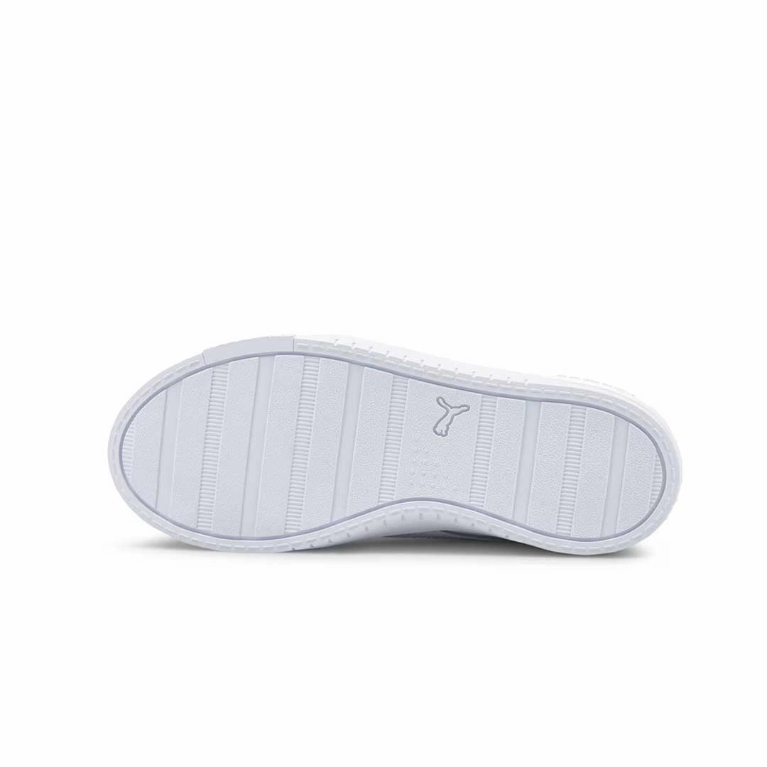 Puma - Kids' (Junior) Jada Shoes (381990 02) New Puma Race Shoes