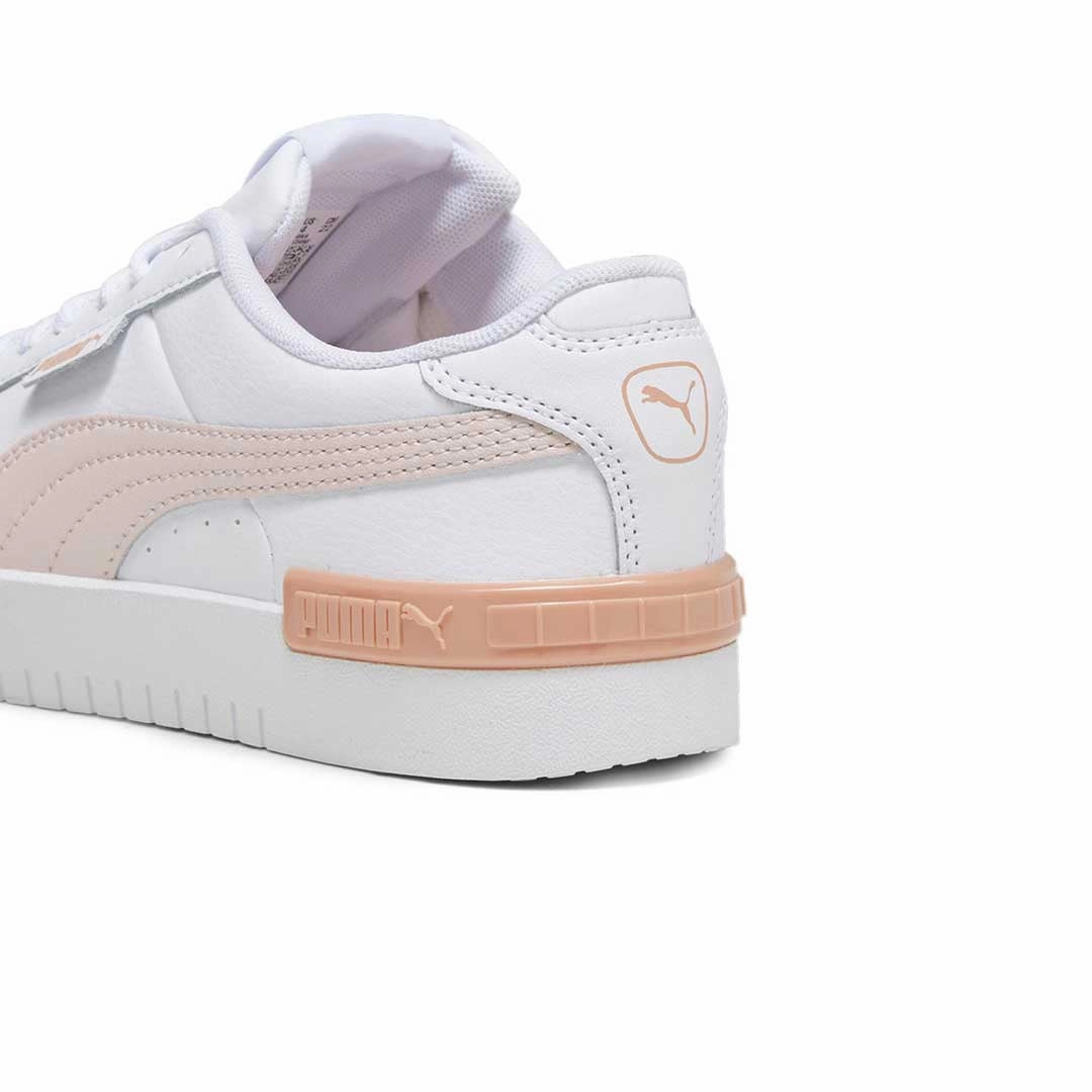 Puma Tennis Shoes Puma - Kids' (Junior) Jada Shoes (381990 22)