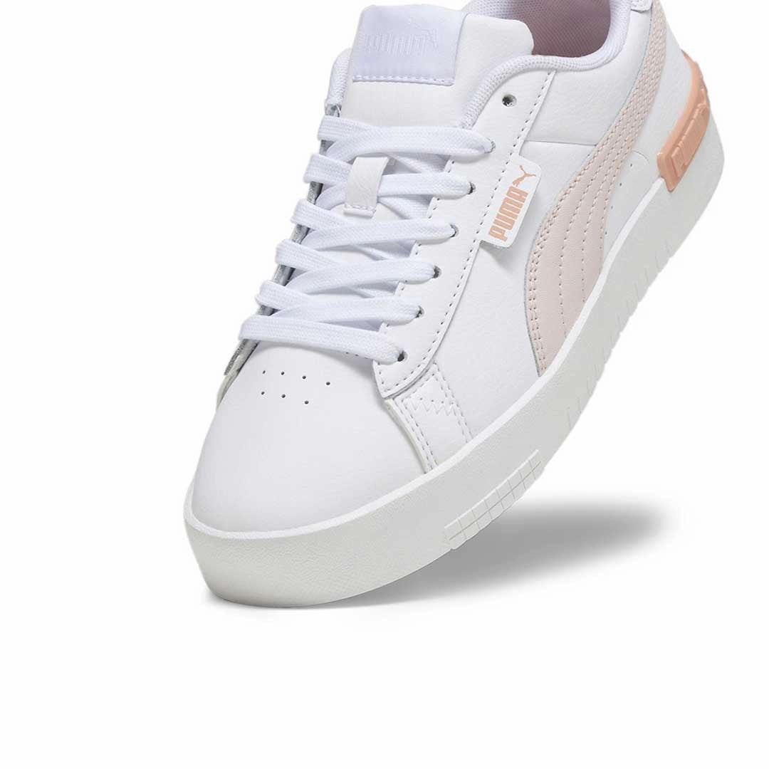 Different Styles Of Puma Shoes Puma - Kids' (Junior) Jada Shoes (381990 22)