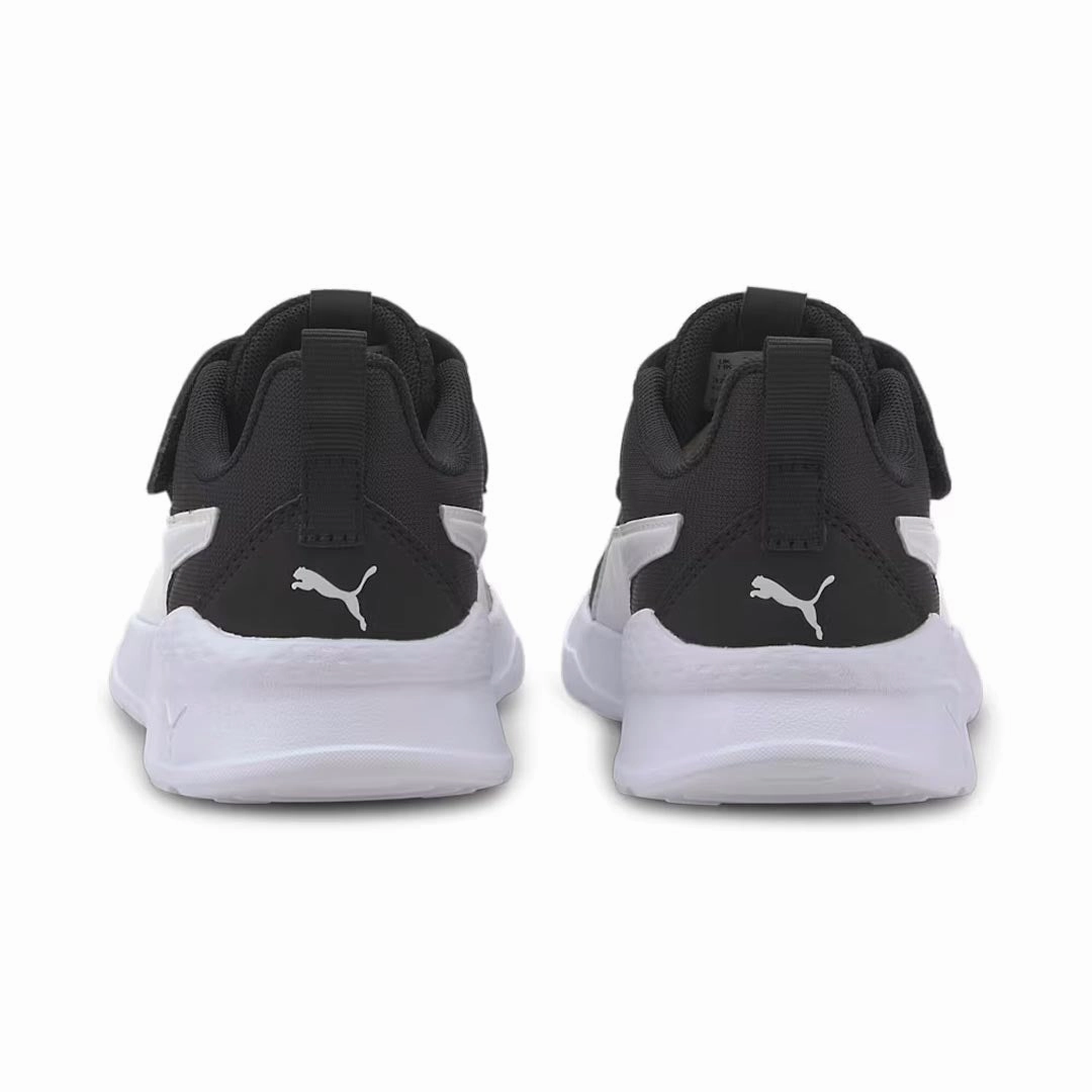Puma V2 Shoes Puma - Kids' (Preschool) Anzarun Lite Shoes (372009 01)
