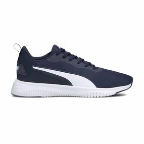 Belk Puma Shoes Puma - Men's Flyer Flex Shoes (195201 06)