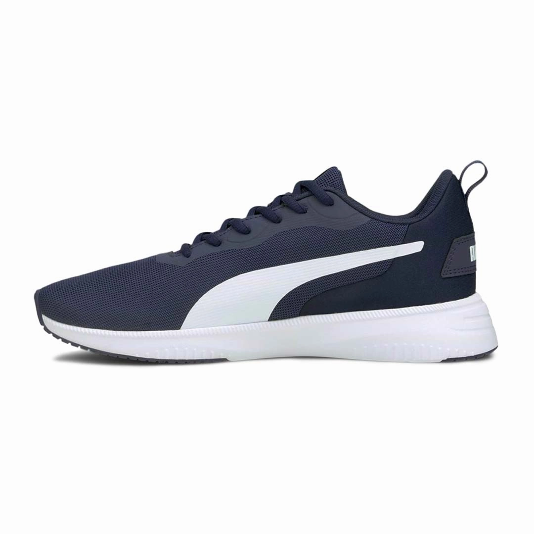 Puma - Men's Flyer Flex Shoes (195201 06) Pride Puma Shoes