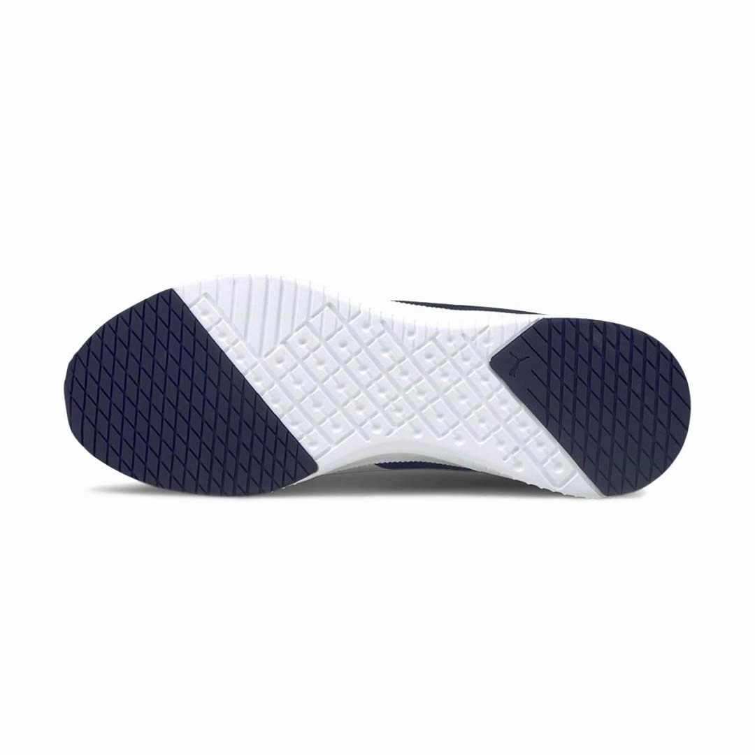 Puma - Men's Flyer Flex Shoes (195201 06) Puma Disk Shoes