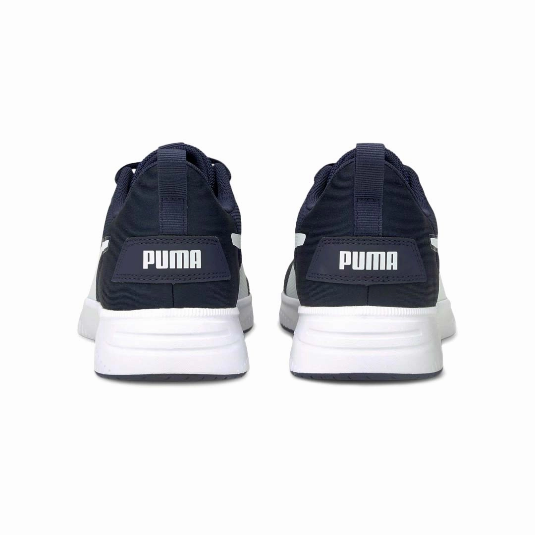 Mcqueen Puma Shoes Puma - Men's Flyer Flex Shoes (195201 06)