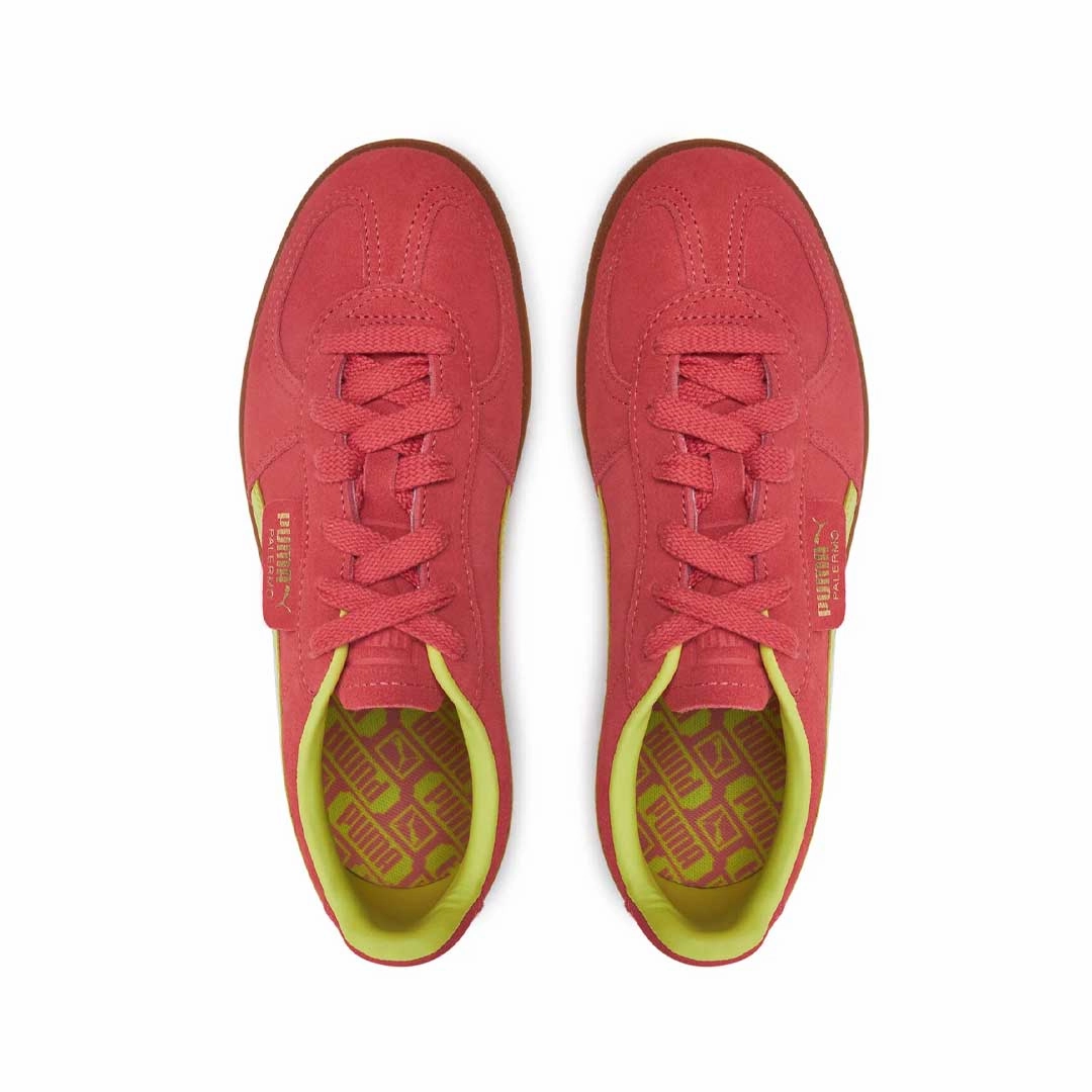 Puma Sale Shoes Puma - Women's Palermo Shoes (397643 22)