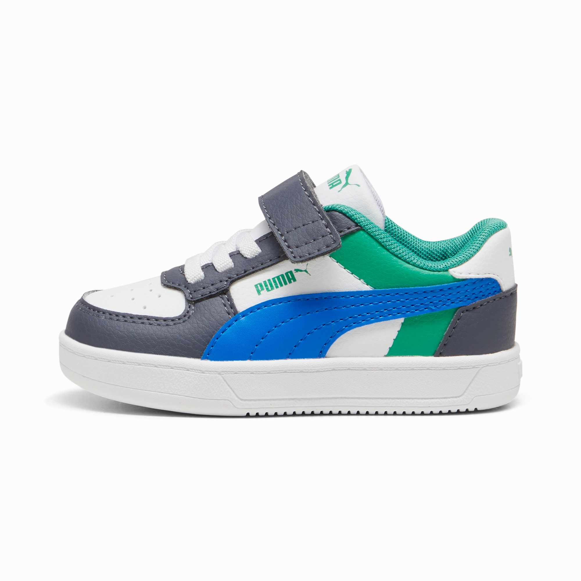 Running Shoes Prices Comparison PUMA Caven 2.0 Toddler Shoes