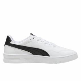 Puma Golf Monolite Shoes puma Court Lally Women's Sneakers