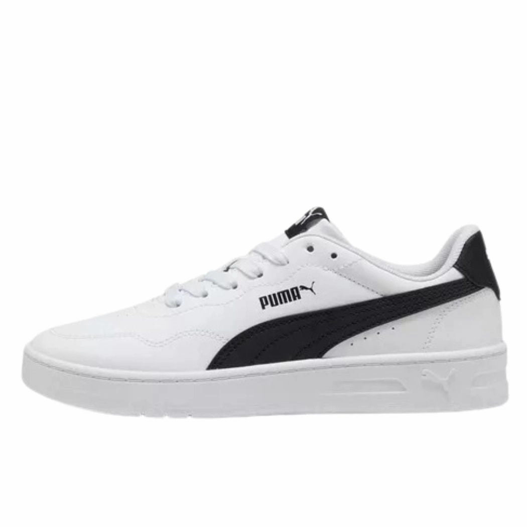 puma Court Lally Women's Sneakers Puma Triple Jump Shoes