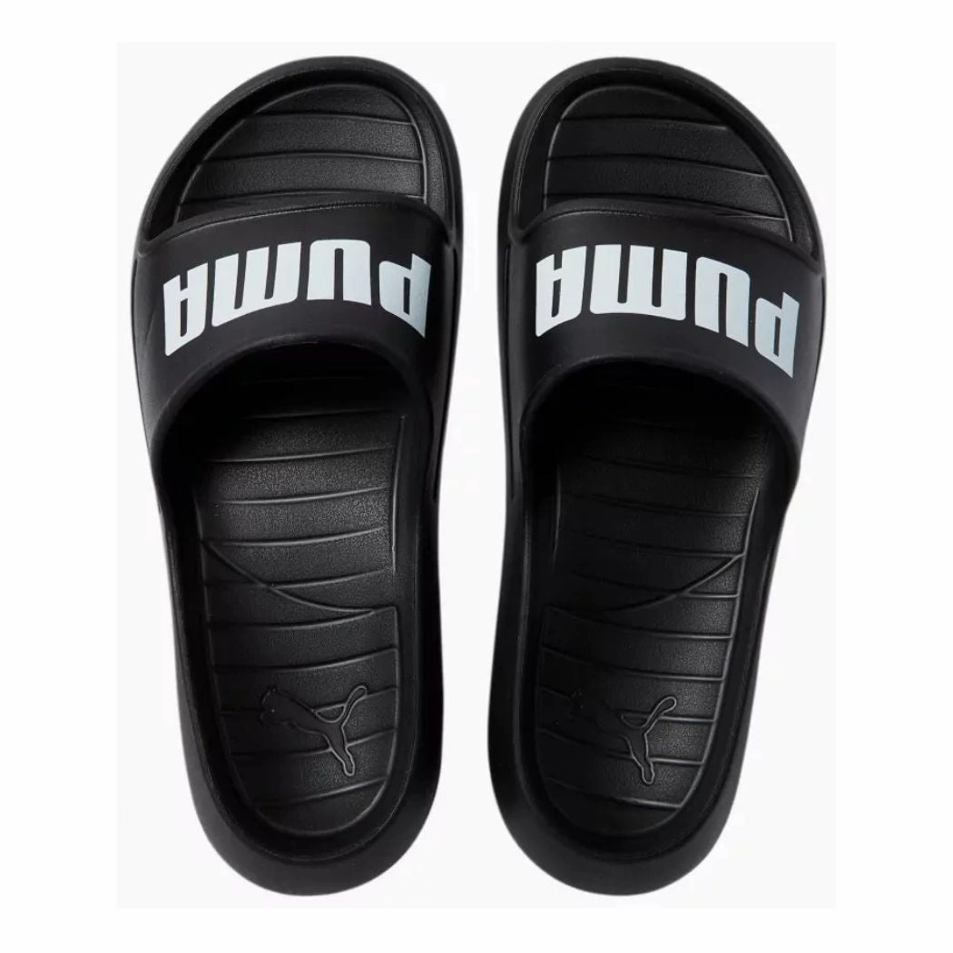 Godfather Slippers puma Divecat V2 Lite Unisex Slides