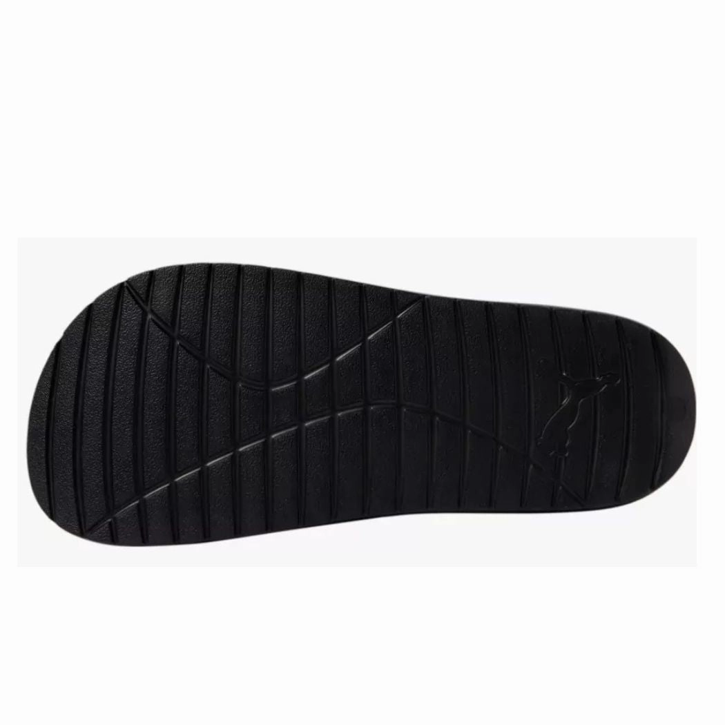 Fake Fur Slippers puma Divecat V2 Lite Unisex Slides