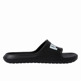 Code For Bunny Slippers In Dti puma Divecat V2 Lite Unisex Slides