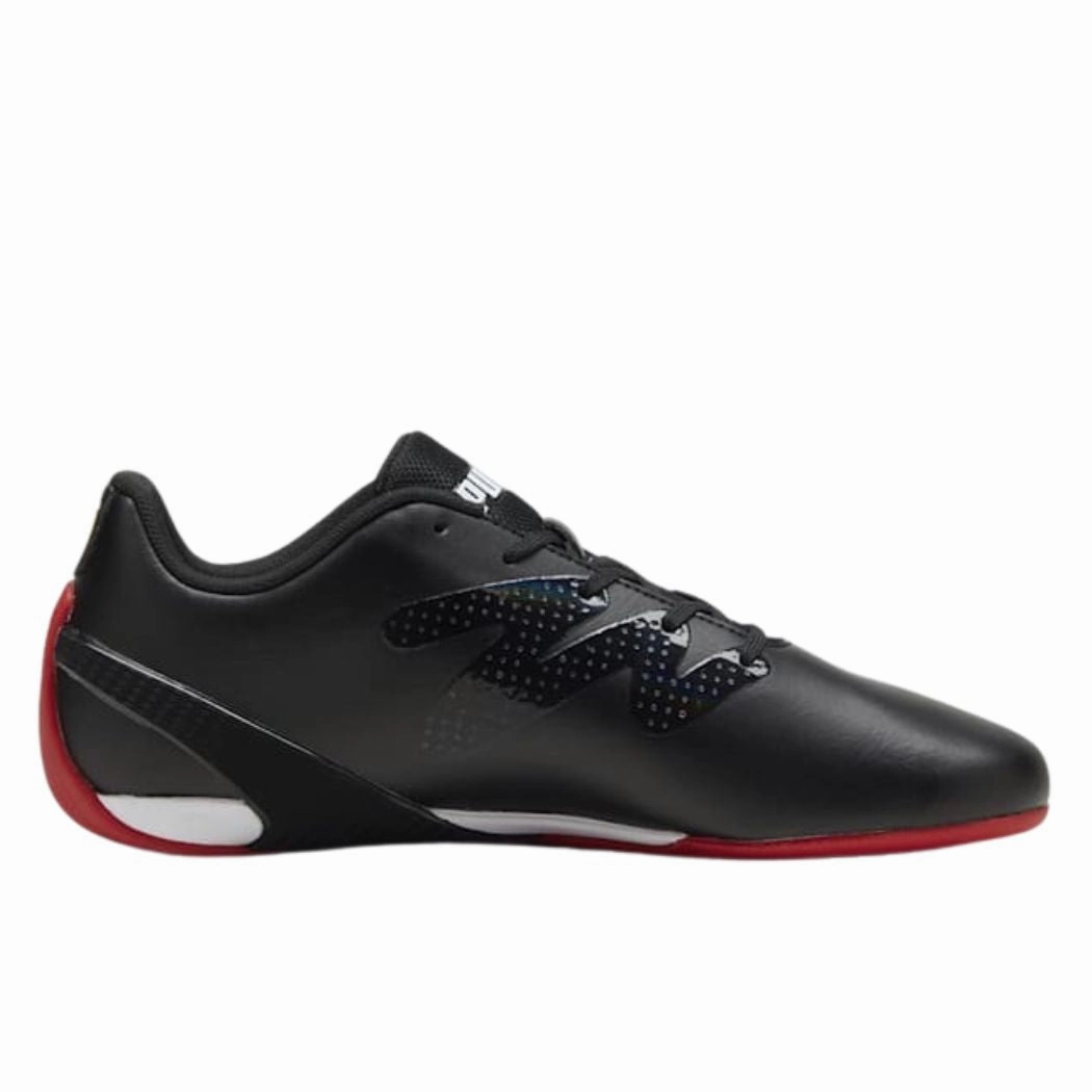 Puma Levitate Running Shoes puma Ferrari Carbon Cat Men's Driving Shoes