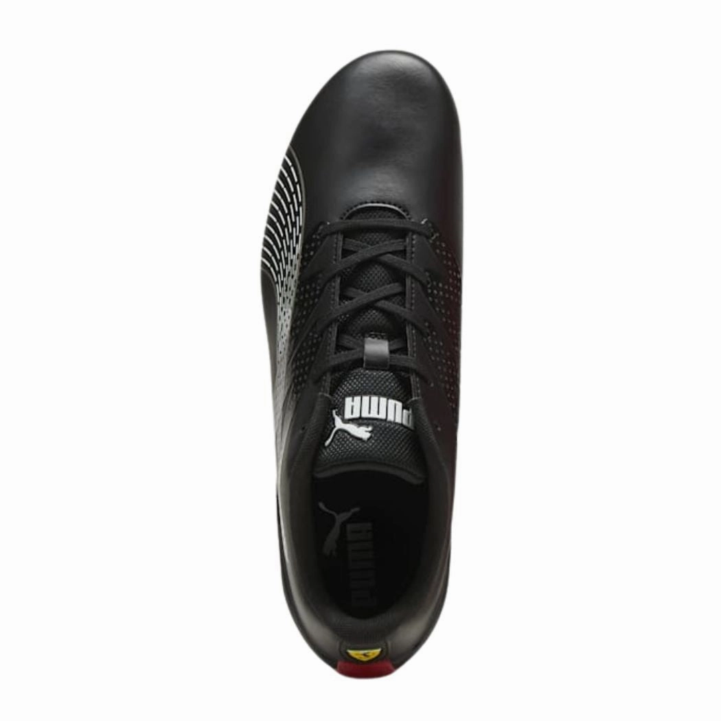 puma Ferrari Carbon Cat Men's Driving Shoes Puma Rs Golf Shoes