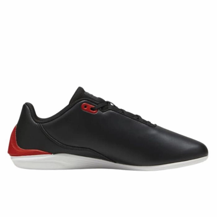 puma Ferrari Drift Cat Decima Men's Motorsport Shoes Puma Bungee Shoes