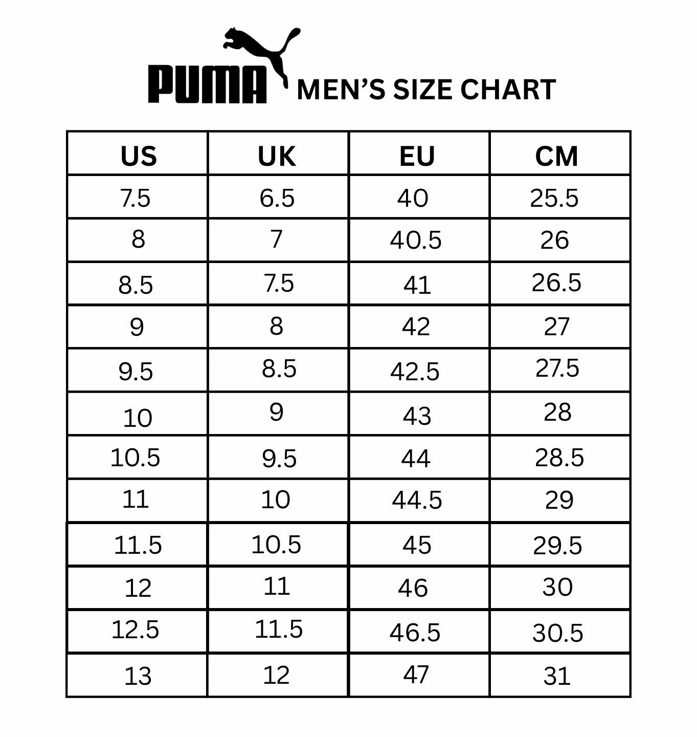 Puma Battle Cat Shoes puma Ferrari Drift Cat Decima Men's Motorsport Shoes