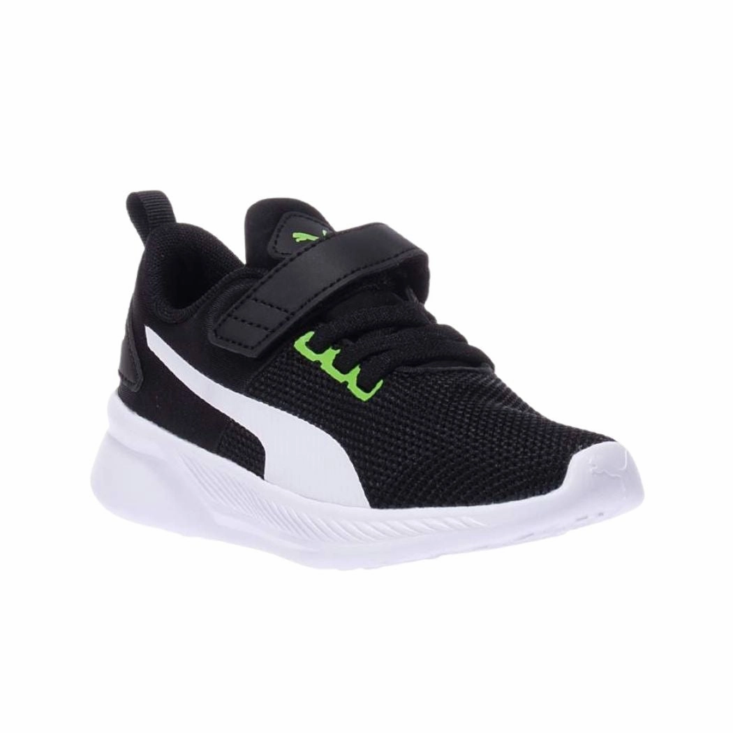 puma Flyer Runner Kids Trainer Shoes Puma Rocket Runner Shoes
