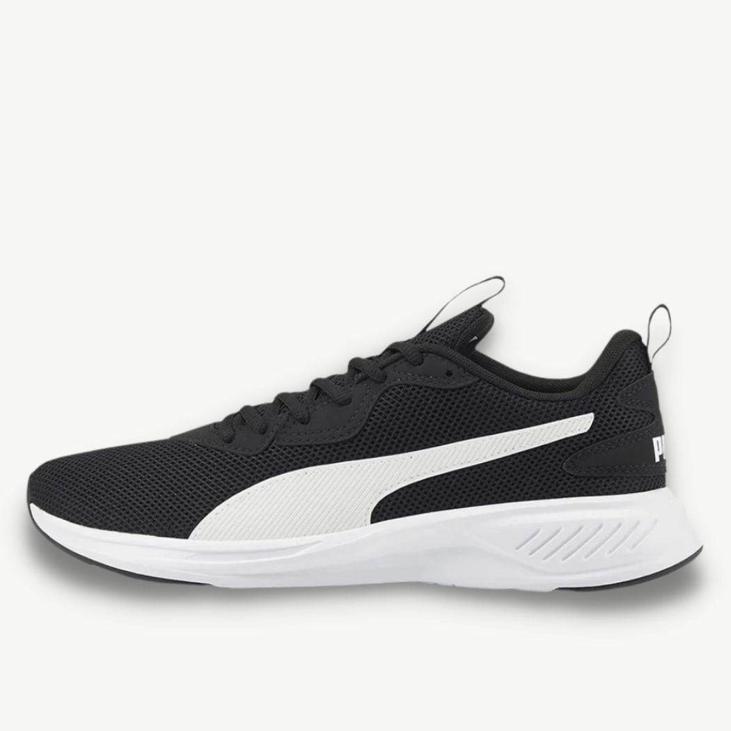 Puma Football Shoes 2016 puma Incinerate Men's Running Shoes