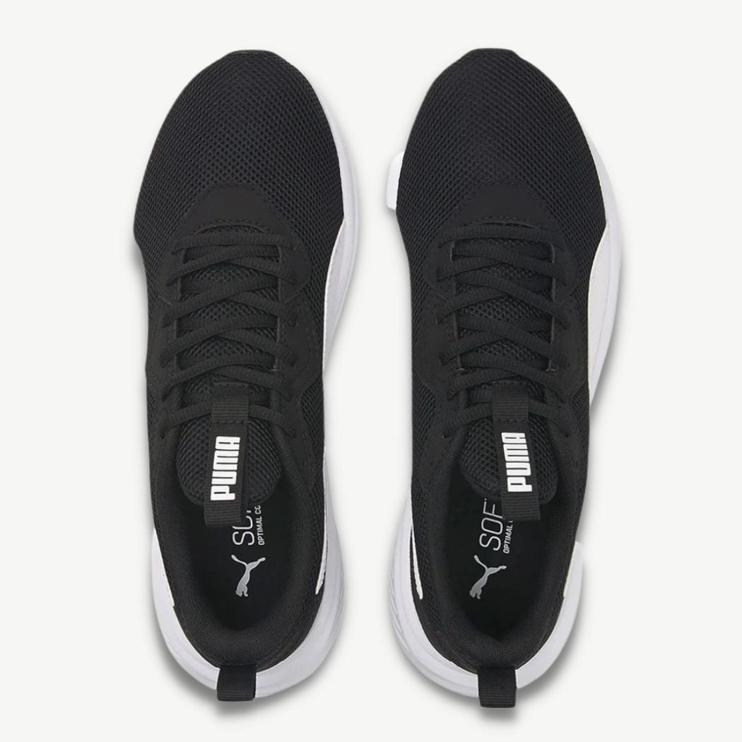 puma Incinerate Men's Running Shoes 2002 Puma Shoes