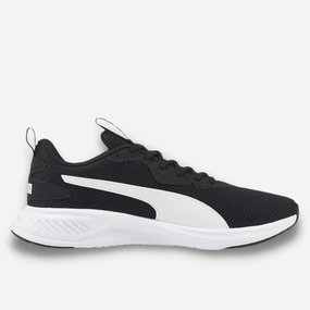 puma Incinerate Men's Running Shoes Puma Softfoam Shoes