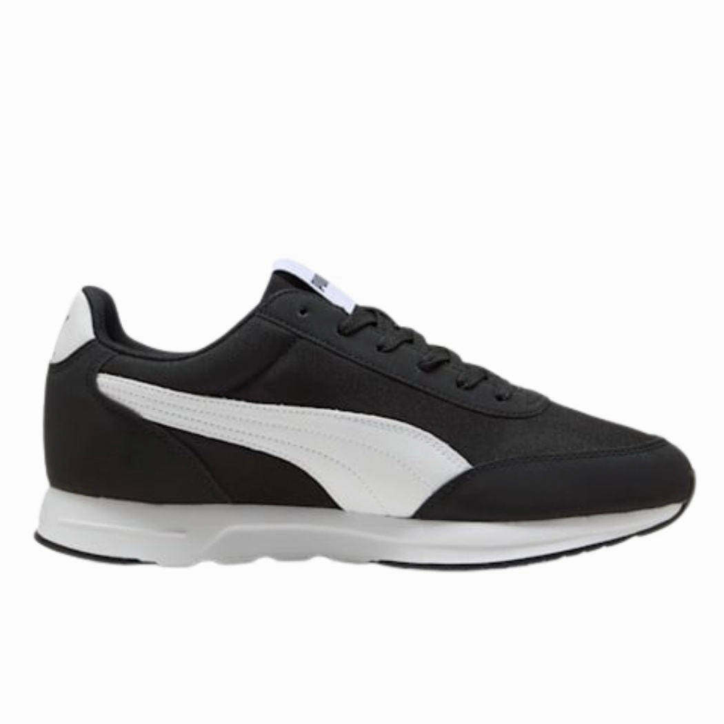 puma R78 Lightwind Men's Sneakers Puma Trailfox Shoes