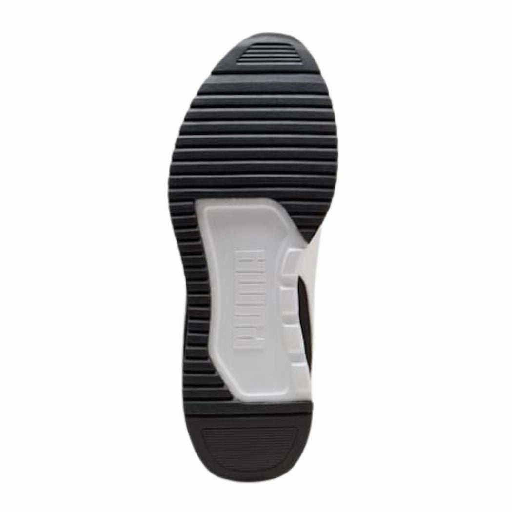 puma R78 Lightwind Men's Sneakers Puma Ballet Shoes Japan